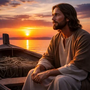 Vida oculta de Jesús